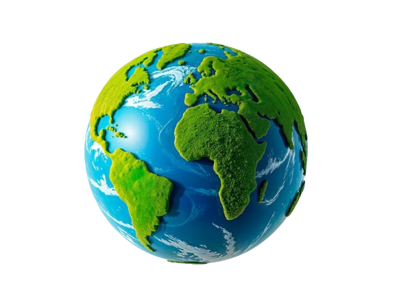 Карта маршрутов Panorama Tour